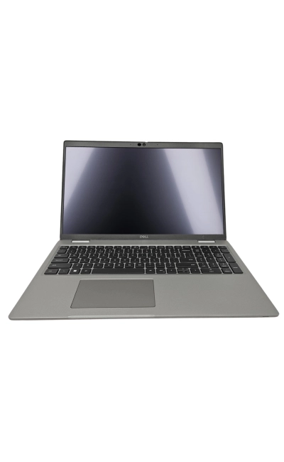 Dell Latitude 5520 i5-1135G7 16GB 512GB SSD 15,6